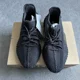 thumbnail image 4 of Woman's Athleisure PU & MA Hypnotic LS Sneaker, 4 of 6