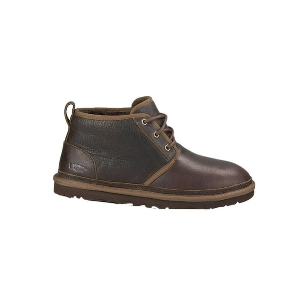 turquoise neumel uggs