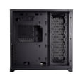 thumbnail image 5 of Lianli PC-O11DRAZER Lian Li Pc-o11 Dynamic Razer Edition No Power Supply Atx Mid Tower (black), 5 of 18