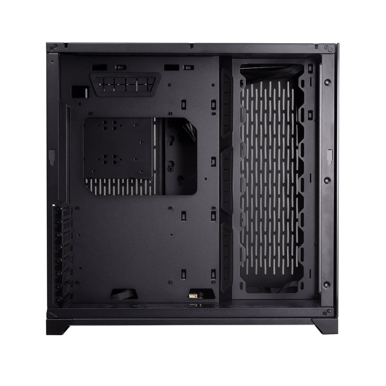 Lianli PC-O11DRAZER Lian Li Pc-o11 Dynamic Razer Edition No Power Lianli PC-O11DRAZER Lian Li Pc-o11 Dynamic Razer Edition No Power