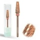thumbnail image 1 of Broca para uñas para cutículas Curacoro 5 en 1 Nail Bit Pro XXC+XXF, 1 of 8