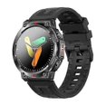 thumbnail image 1 of V70 Smartwatch for Adult,Ultra-big HD Screen, Bluetooth Call Watch, Health and Fitness Tracking Smartwatch, 1 of 5