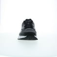 thumbnail image 3 of Reebok Adult Mens Zig Dynamica 4 Lifestyle Sneakers, 3 of 8