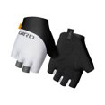 thumbnail image 1 of GIRO : SUPERNATURAL LITE : WHITE : S, 1 of 2