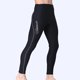 thumbnail image 5 of Pantalones de traje de neopreno Protección UV de Neopreno Adultos Estástica Buceo Leggings para buceo Natación Snorkeling Scuba Scuba Surfing Masculino Gris L 1.5mm Advancent OD003700-16, 5 of 7