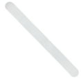 thumbnail image 4 of MLINS Tennis Racket Frame Tape - Anti-Scratch Racket Tape for Tennis Rackets, Frame Guard, Easy to Apply, 4 of 8