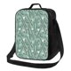 thumbnail image 1 of Fotbe golf equipment Lonchera Bolsa de Almuerzo para Hombres y Mujeres, Lonchera de Gran Capacidad, Bolsa de Almuerzo Reutilizable, Bolsa Térmica Aislante, 1 of 7