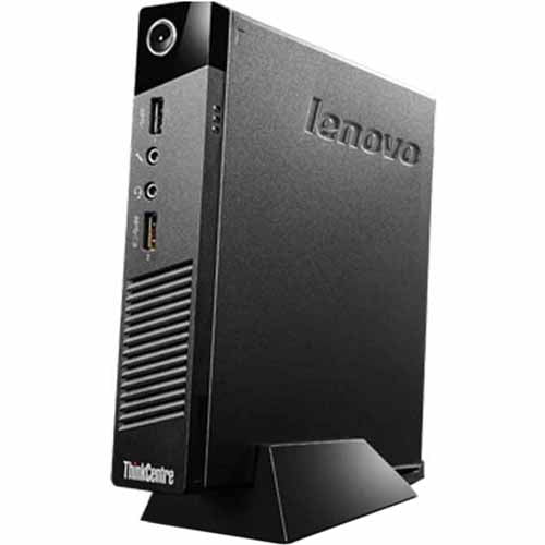DRIVER: THINKCENTRE M73 THINKCENTRE M73 DRIVERS PC
