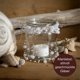 thumbnail image 5 of Guirnalda de perlas 60 m blanco - Cinta de perlas para decoración de bodas y veladas - Cumpleaños, bautizos, Navidad - 1 rollo Zefei Wu  9024735031543, 5 of 5