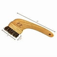 thumbnail image 6 of All-Natural Grout Brush, 6 of 6