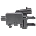 thumbnail image 2 of Vapor Canister Purge Solenoid, 2 of 5