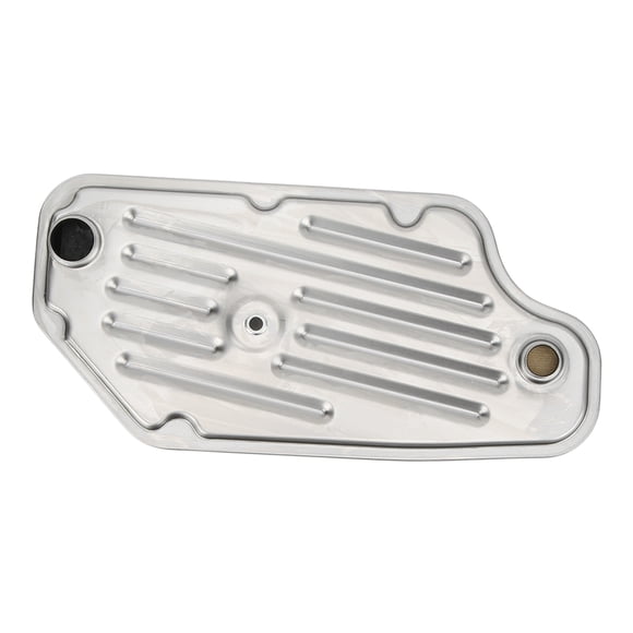 F5TZ7A098, Kit De Filtro De Transmisión Ligero Profesional Resistente A La Abrasión Fácil Instalación Resistente Para Accesorios De Coche