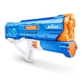 thumbnail image 4 of Lanzador de Agua X-SHOT Hydra Pulse Motor Soaker, 4 of 4