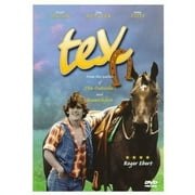 1PK Raindrip Full Circle Adjustable Rotary Sprinkler with Stake (2-Pack)