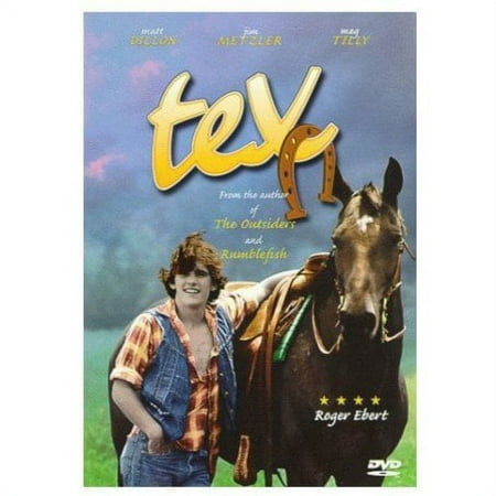 1PK Raindrip Full Circle Adjustable Rotary Sprinkler with Stake (2-Pack)