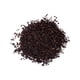 thumbnail image 4 of Tea Ahmad Tea Earl Grey, té aromático suelto de Ceilán, 500 ml, 4 of 4