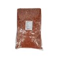 thumbnail image 3 of Apna - Crushed Chilli - 10lb - 1ct - Bold Texture & Fiery Heat (1ct), 3 of 3