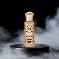 thumbnail image 4 of Al Haramain Huile de Parfum Musc Poudrée-12ml (0.5 oz) par Al Haramain, 4 of 5