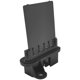 thumbnail image 2 of 5139719AA Resistencia del motor del ventilador del calentador compatible con Liberty Wrangler, 2 of 5
