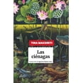 thumbnail image 1 of Las ciénagas, 1 of 2
