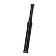 thumbnail image 5 of harayaa Badminton Racket Power Trainer Auxiliary for Fitness Indoor Outdoor Exercise Black, 5 of 9
