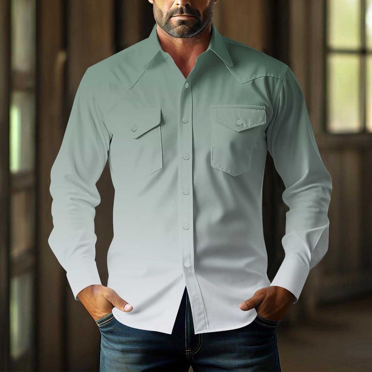 tall dress shirts men Custom Big and Tall Dress Shirts