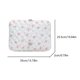 thumbnail image 5 of Funda para Ordenador Portátil Con Flores Tableta A Prueba Golpes (M) Rosa, 5 of 9