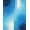 Blue, Pattern 2, variant on ODIKA 4'x6' Machine Washable Non-Slip Area Rug, Contemporary Antelope Spots Optical Illusion Geometric Design High Traffic Rug, Blue, 132561
