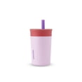 thumbnail image 1 of Water Bottle Owala Kids Insulation Stainless Steel 350mL, 1 of 7