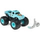 thumbnail image 2 of Monster Truck Monster Jam 2021 Spin Master 1:64, 2 of 4