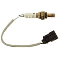 thumbnail image 2 of NGK 22134 Oxygen Sensor Fits select: 2011-2019 FORD EXPLORER, 2011-2014 FORD EDGE, 2 of 4