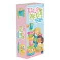 thumbnail image 4 of Juego de mesa Educational Insights Teacup Pile-Up! Niños mayores de 4 años, 4 of 6