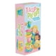 thumbnail image 4 of Juego de mesa Educational Insights Teacup Pile-Up! Niños mayores de 4 años, 4 of 6