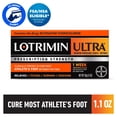 thumbnail image 3 of Lotrimin ultra 30G & Lotrimin Liquid Spray, 3 of 6