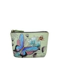 thumbnail image 1 of Coin Pouch - 1031, 1 of 5