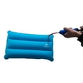 thumbnail image 2 of 8\\\\\\\\\\\\\\\" Mini Air Pump For Sports Balls & Inflable Toy Basketball Football Swimming Pump Accessories Needle Inflator Air Pump, 2 of 11