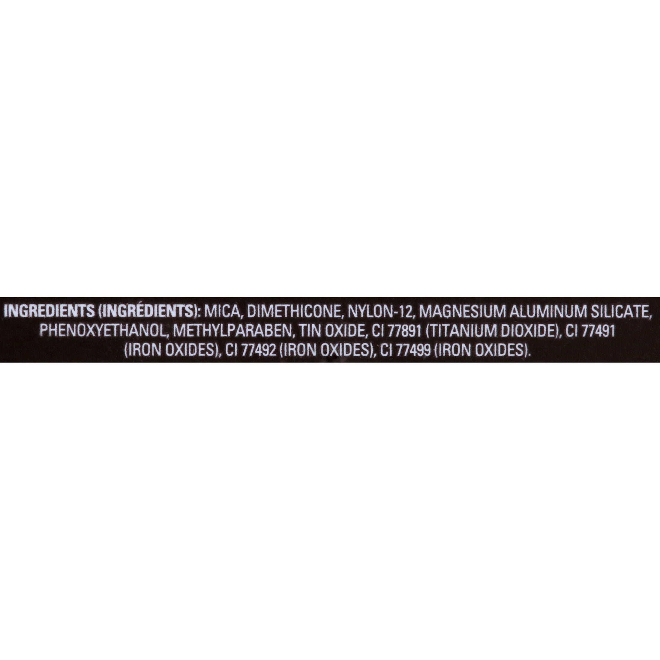 Revolution Highlight Reloaded Pressed Powder, Dewy Finish, Dare to Divulge, 0.22oz