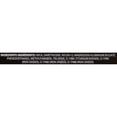 thumbnail image 4 of Revolution Highlight Reloaded Pressed Powder, Dewy Finish, Dare to Divulge, 0.22oz, 4 of 6