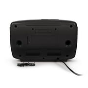 Crosley Corsair Radio CD Player