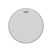 REMO 16" DIPLOMAT Coated