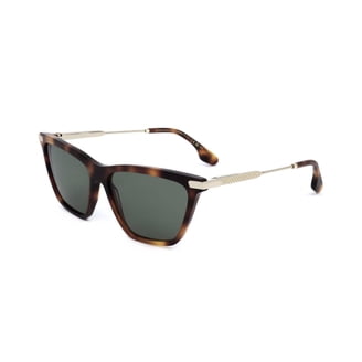 Victoria Beckham VB661S 414 Women display picture 2
