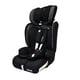 thumbnail image 3 of Autoasiento Infanti Unix Grupo 1, 2, 3 Convertible a booster, 3 of 9