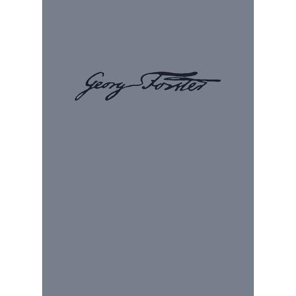 Rezensionen, (Hardcover)