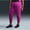Hot Fuchsia, variant on Women's Sportswear Club Fleece Mid Rise Joggers Athletic Pants (as1, Alpha,