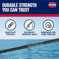thumbnail image 3 of PENN Carnage III Conventional Jigging Rod, 5'8" Fishing Pole, Heavy Power, 3 of 5