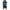 Navy, variant on Winter Savings Clearance! Lindreshi Casual Fall Dress Clearance Plus Size Dress for Women Round-Neck Casual Sundresses Pocket Knee Long Sleeve with Pockets