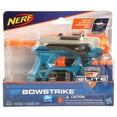 thumbnail image 3 of Nerf N-Strike BowStrike Blaster, 3 of 6