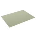 thumbnail image 1 of Exquise Guitares Basse Pickguard Feuille de Matériau Blanc DIY - Vert,, 1 of 7