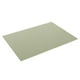 thumbnail image 1 of Hoja de licencia Anti-arañazos 320x435x2.2mm para Accesorios de Guitarra Eléctrica Verde, 1 of 7