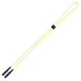 thumbnail image 2 of WHEANG Sangle Porte-Lunettes 1 Pcs Cordon de Lunettes Ajustable Cordon de Maintien Sangle de Lunettes de Soleil pour Hommes Femmes et Étudiants, 2 of 9